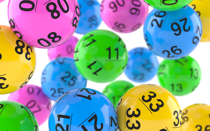 Today’s Nirmal Lottery Results – Your Guide to Checking and Understanding