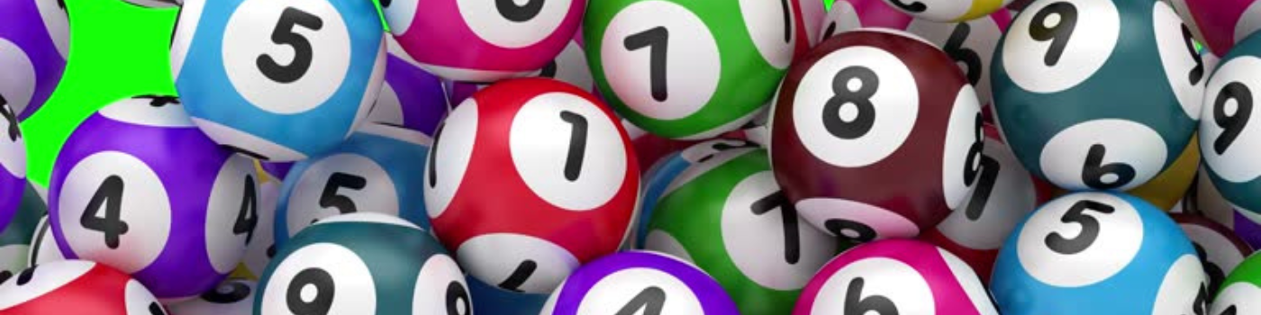 Online Lottery Result: How to Check and Understand It